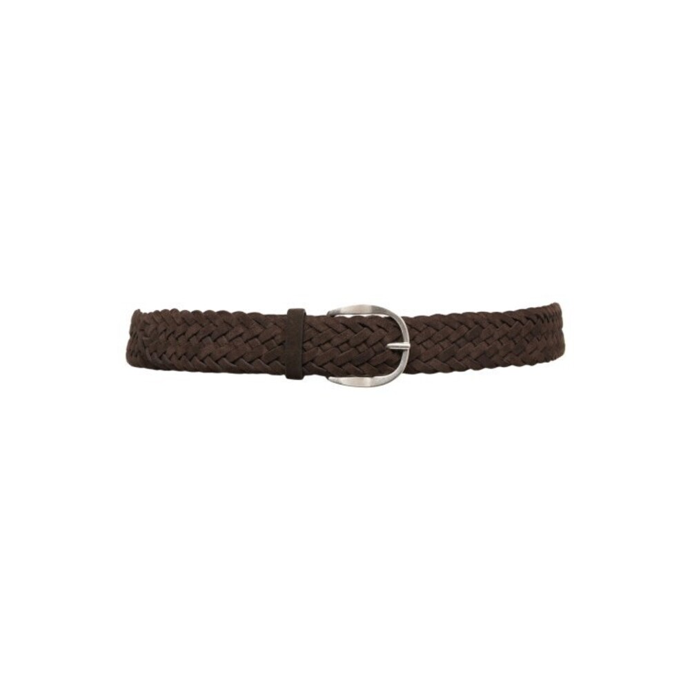 Orciani Sup Leather Belt - NWT
